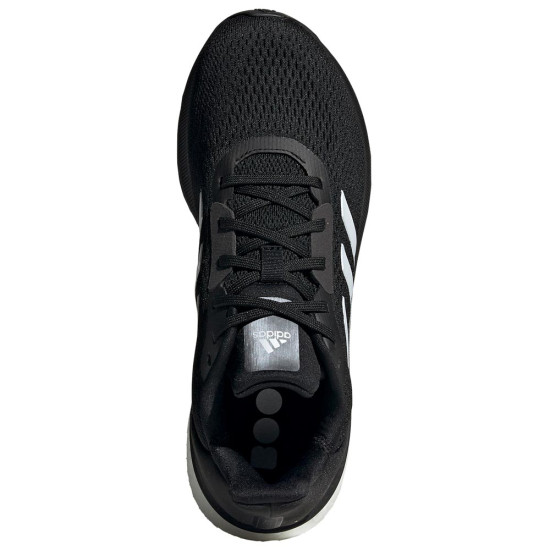 Adidas Supernova boost W